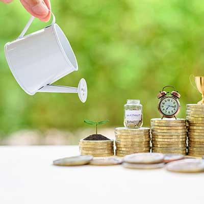 Remove Iron From Your Water